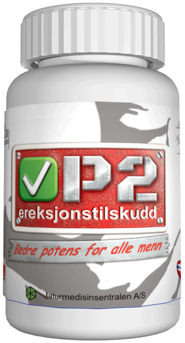 impotens erektil dysfunksjon viagra potensproblemer ereksjon sex