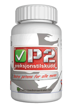 impotens ereksjonsproblemer behandling bedre potens piller