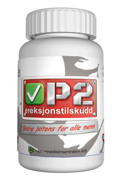 impotens ereksjonsproblemer behandling bedre potens piller