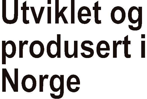 P2 ereksjonstilskudd bedre potens utviklet og produsert i Norge